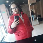 Buse