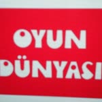 Oytun