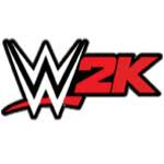Wweden