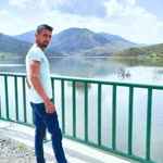 Ozan