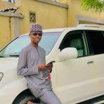 abdurrahman