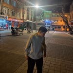 Poyraz