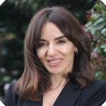 Nesli