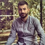 Mahmut