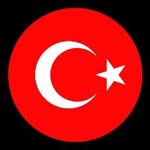 Tümer