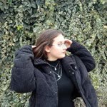 İrem