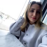 Naz
