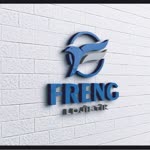 Freng