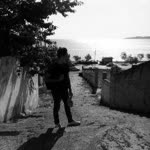 Emirhan