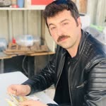 Süleyman