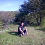 Muhammed