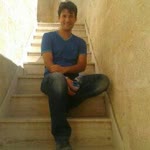 Ahmet