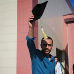 Kadim
