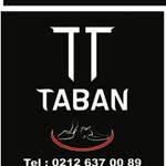 Tayfun