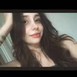 Azra