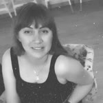Ayça