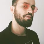 Anıl