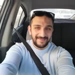 Onur
