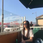 Songül