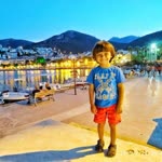 Ufuk
