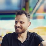 Erdem