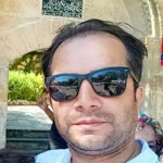 Zafer