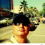 Harun