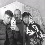 Melih
