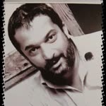 Kemal