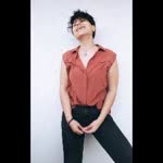 Aybüke