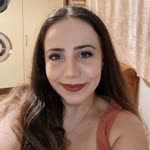Nilüfer
