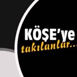 Halil