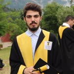 Ömer