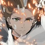 Seishiro