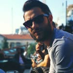 Mert