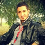 Burak