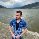 Özgür