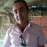 Ümit