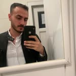 İlknur