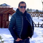 Hakan