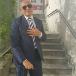 Sedat