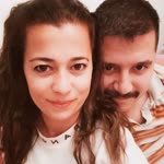 Çiğdem