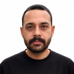 Orhan