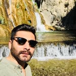 Uğur