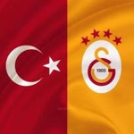 Kadir