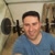 Ersan