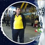 Mahmut