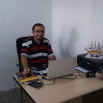 Türkmen