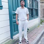 Orhan