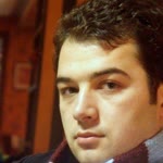 Rahman